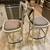 Bar Chairs 2 thumbnail