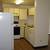 Comfort, convenience and unmatched amenities. 3 BR/2 BA, 950 SqFt 4 thumbnail