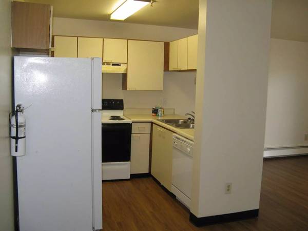 $2,250 / 3br - 950ft2 - Comfort, convenience and unmatched amenities. 3 BR/2 BA, 950 SqFt (Anchorage - South Abbott Loop)63991793561859123
