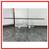 Charles Hollis Jones Cityscape Lucite Dining Table 4 thumbnail