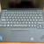 Lenovo ThinkPad laptop X1 Carbon Gen 10 i7 16G/512G Touchscreen+Win11 8 thumbnail
