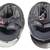 harley davidson motorcycle helmet helmets DOT 2 thumbnail