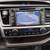 2015 Toyota Highlander XLE AWD All Wheel Drive SUV 20 thumbnail