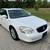 2006 BUICK LUCERNE 1 thumbnail