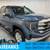 2024 GMC Sierra 1500 SLE 8 thumbnail
