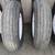 Trailer Wheels 4 Wheels a isnd Tires Plus Spare 5 thumbnail