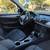 2015 BMW X1, 94000 miles 4 thumbnail