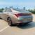2023 Hyundai Elantra Hybrid with 58k 6 thumbnail