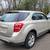 2016 CHEVY EQUINOX LS FWD****77,000 miles***** 7 thumbnail