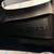 20” inch GMC Sierra 2500 Chevy Silverado 20x8.5 offset ET + 12 5 thumbnail