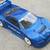 Xpress Roadrunner 1/10 scale Competition RC Car - Super Value! 1 thumbnail