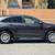 2016 Acura RDX Base 4D Sport Utility 3 thumbnail