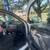 2011 GMC SIERRA 1500 SLE TX EDITION! 8 thumbnail