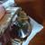 BRAND NEW MOVADO GOLD  MEN'S WATCH   $475.00 2 thumbnail