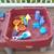 Little Tikes - Easy Store Sand & Water 9 thumbnail