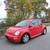 2003 Volkswagen New Beetle One Owner 5 Speed Turbo Leather Gorgeous 6 thumbnail