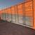 SHIPPING CONTAINERS 19 thumbnail