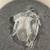 Swarovski 1991 "Save Me" The Seals With Box and COA 21 thumbnail