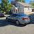 2020 nissan altima 5 thumbnail