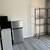 Shared duplex 2 thumbnail