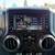 2018 Jeep Wrangler JK Unlimited Sport 4x4 Extra CleanLoMiles bluetooth 4 thumbnail
