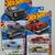 Hot wheels 5 thumbnail