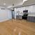 1230 Penn St NE 13 thumbnail