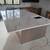 granite, quartz countertop sale 6 thumbnail