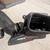 Mk7 VW GTI parts: Snow tires/wheels, intake, floor mats, fluids, etc 10 thumbnail