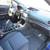 2016 Subaru WRX EASY FINANCING !!! 14 thumbnail