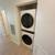 Stunning studio with w/d in unit, hardwood floors, and outdoor pool! 7 thumbnail