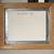 RARE Omaha Indian VTG  70'sOriginal Thio-Um-Baska Wade Miller Painting 3 thumbnail