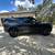 2023 Rivian R1S Adventure 14 thumbnail