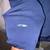 TYR Men’s Sundefense Long Sleeve UPF 50+ 4 thumbnail