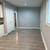 $1,750 / 2br - 1000ft2 - 🏡 2 Bedroom / 1 Bath in Chamblee 4 thumbnail
