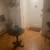 Room for rent $1500 furnished 2 thumbnail