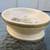 Beautiful ceramic floral soap/jewelry dish lavendar, by Martha Stewart 5 thumbnail