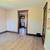 Quiet, bright 1 bdrm w/updated kitchen, quartz counters! 5 thumbnail