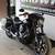 2020 Harley-Davidson Sport Glide Softail | Superbike Showroom 6 thumbnail