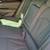 2017 Buick LaCrosse  Essence Sedan 14 thumbnail