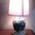 LAMP 1 thumbnail