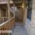 $300 OFF 1ST MONTHS RENT! Handsome 1 Bedroom, 1 Bath in Lakeview 17 thumbnail