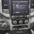 2025 Ram 1500 4x4 4WD Truck Dodge Big Horn Crew Cab 12 thumbnail