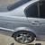 2004 Bmw 325i 2 thumbnail