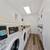 2 Bed - 1 Bath, On-Site Maintenance, Resort-Style Pool 9 thumbnail
