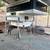 2006 Pop Up Camper Starblazer, Pine Mountain by Starcraft 2 thumbnail