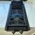 2026 Winnebago Micro Minnie  2108TB Travel Trailer 19 thumbnail