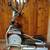 Schwinn 431 elliptical 7 thumbnail