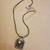 Necklace 1 thumbnail