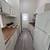 NORTH EAST DUPLEX FOR SALE 70K UNDER TAX VALUE! 8 thumbnail